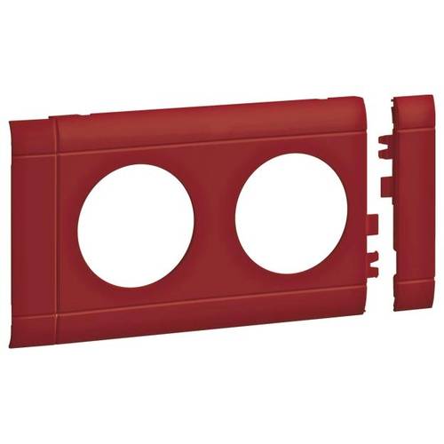 Hager GB080203020 Blende 1 St. Mehrfarbig