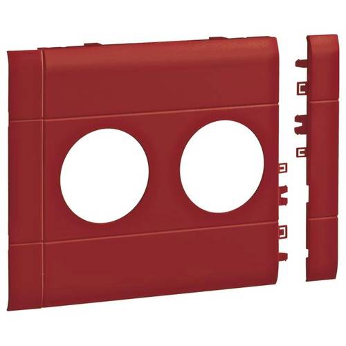 Hager GB120203020 Blende 1 St.