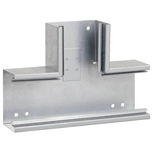 Hager BRS651008VERZ T-Stück (B x T) 100 mm x 68 mm 1 St. Bunt