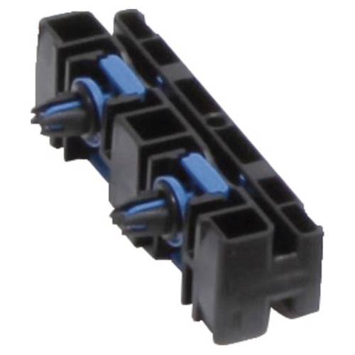 Hager FZ44HU Profilhalter 1 St.