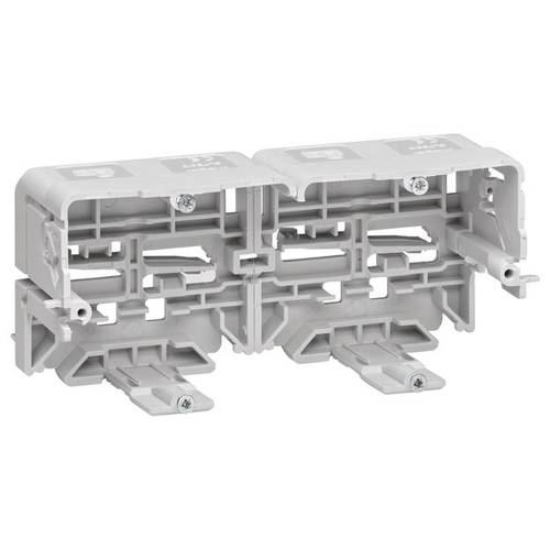 Hager G2737 Einbaudose Geräteeinbaudose 1 St.