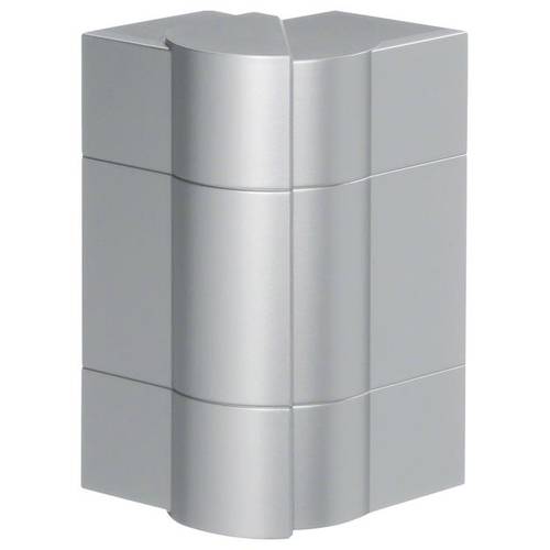 Thumbnail - Hager BR651703HLAN Außeneck (B x T) 170 mm x 68 mm 1 St.