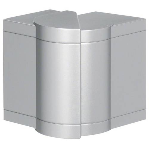 Hager BR651003HLAN Außeneck (B x T) 100 mm x 68 mm 1 St.