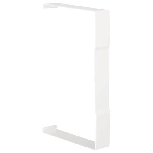 Thumbnail - Hager BRS10017079016 Schnittkaschierung (B x H) 170 mm x 100 mm 1 St. Weiß