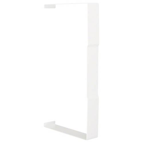 Hager BRS10021079016 Schnittkaschierung (B x H) 210 mm x 100 mm 1 St. Weiß