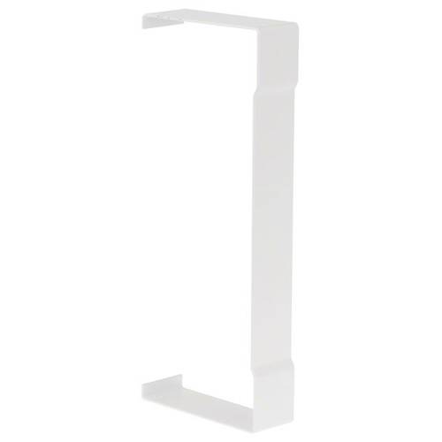 Hager BRS651707B9016 Schnittkaschierung 1 St. Weiß