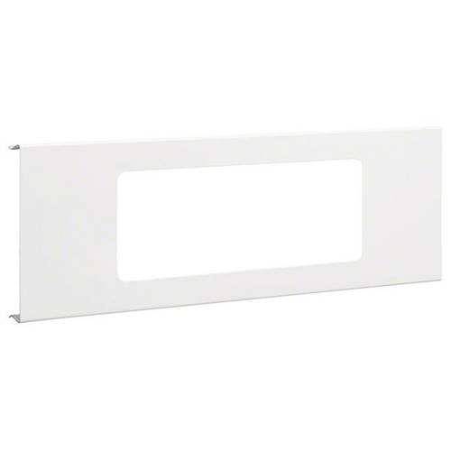 Hager R92839016 Blende 1 St. Weiß