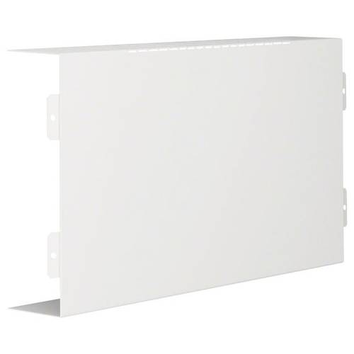 Hager LFS6020089016 T-Stück (B x H) 200 mm x 60 mm 1 St. Weiß