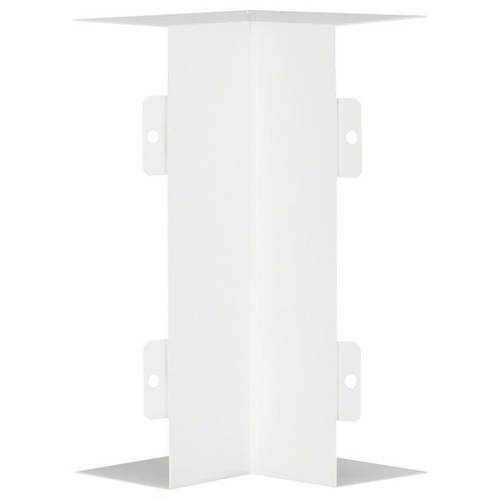 Hager LFS6020049016 Inneneck (B x H) 200 mm x 60 mm 1 St. Weiß