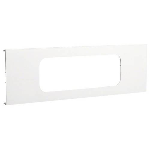 Hager R65139016 Blende 1 St. Weiß