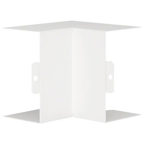 Hager LFS6010049016 Inneneck (B x H) 100 mm x 60 mm 1 St. Weiß