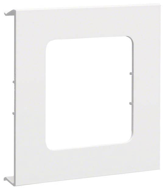 Hager R94919016 Blende 1 St. Weiß