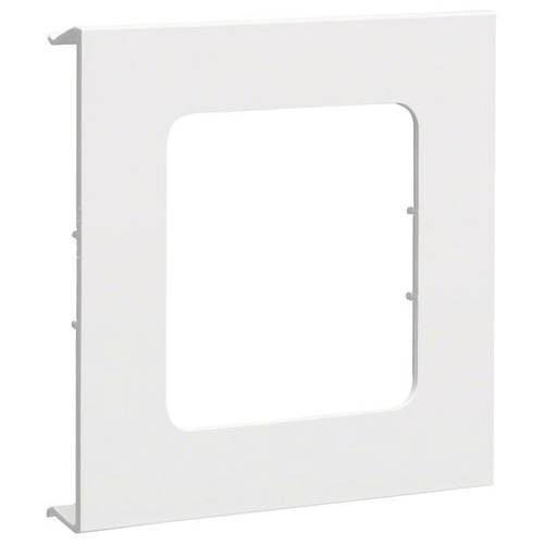 Hager R94919016 Blende 1 St. Weiß