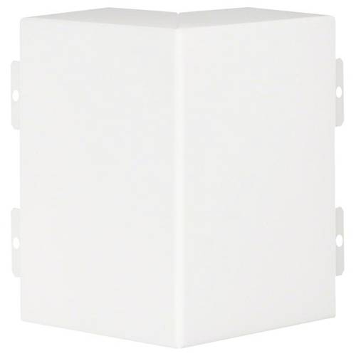 Thumbnail - Hager LFS6015039016 Außeneck (B x H) 150 mm x 60 mm 1 St. Weiß