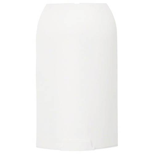 Hager EK40040839016 Abzweig 1 St.