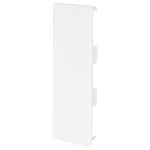 Hager LF6015069016 Endstück (B x H) 150 mm x 61 mm 1 St. Weiß