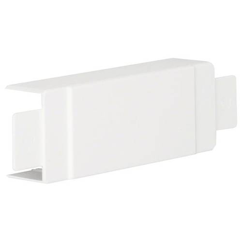Hager LF3004589016 T-Stück (B x H) 45 mm x 30 mm 1 St. Weiß