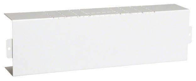 Hager LFS6010089016 T-Stück (B x H) 100 mm x 60 mm 1 St. Weiß