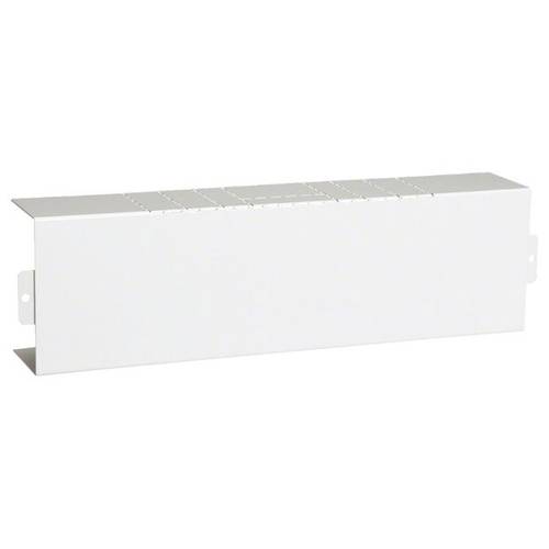 Thumbnail - Hager LFS6010089016 T-Stück (B x H) 100 mm x 60 mm 1 St. Weiß
