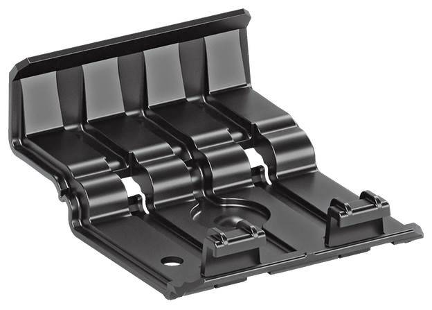 Hager BRN65KL45 Klammer 1 St.