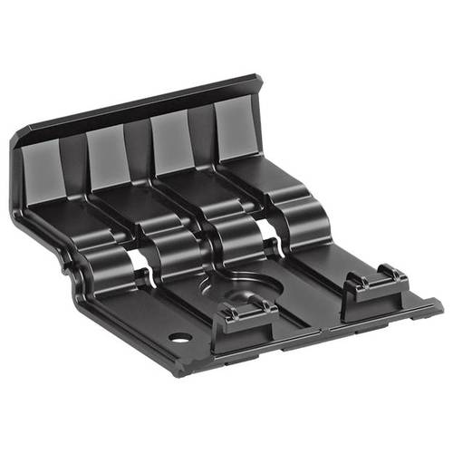 Hager BRN65KL45 Klammer 1 St.