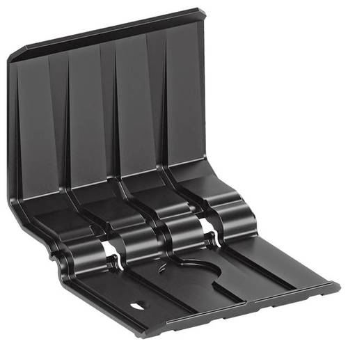 Hager BRN65KL65 Klammer 1 St.