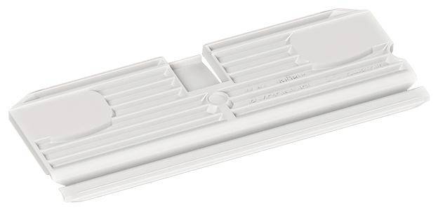 Hager BRN65X9 Kupplung 1 St.