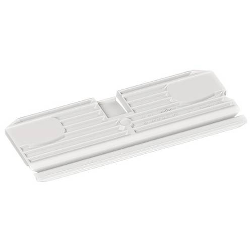 Hager BRN65X9 Kupplung 1 St.