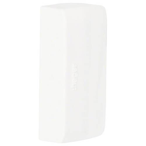 Hager ATA125069016 Endstück (B x H) 52 mm x 13 mm 1 St. Weiß