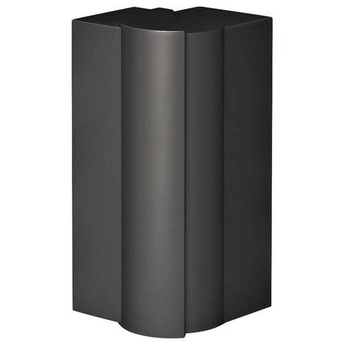 Hager BR652103DH9011 Außeneck (B x T) 210 mm x 68 mm 1 St.