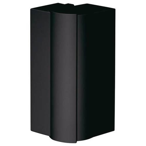 Hager BR652103H9011 Außeneck (B x T) 210 mm x 68 mm 1 St.