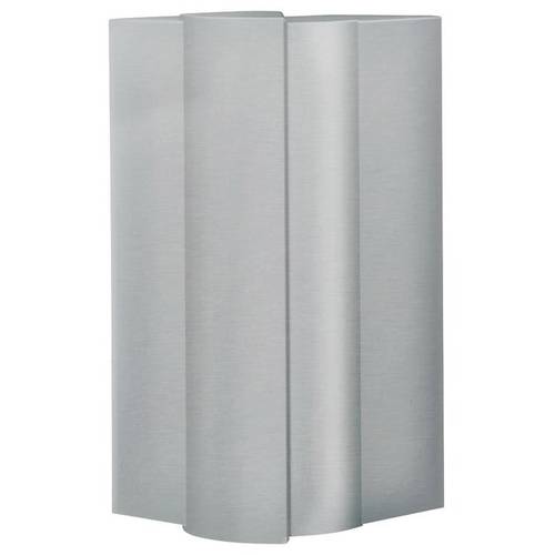 Hager BR652103HLAN Außeneck (B x T) 210 mm x 68 mm 1 St.