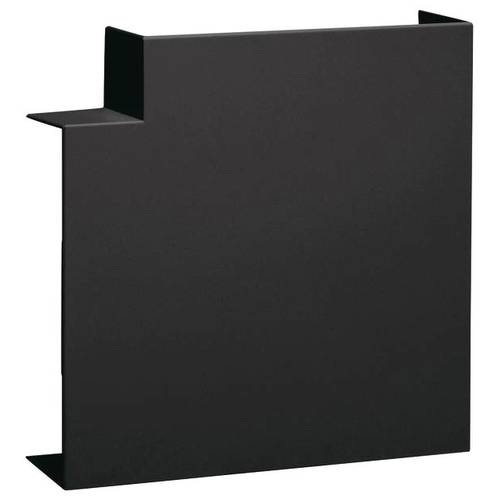 Thumbnail - Hager BR6521079011 Schnittkaschierung (B x H) 210 mm x 68 mm 1 St. Anthrazit