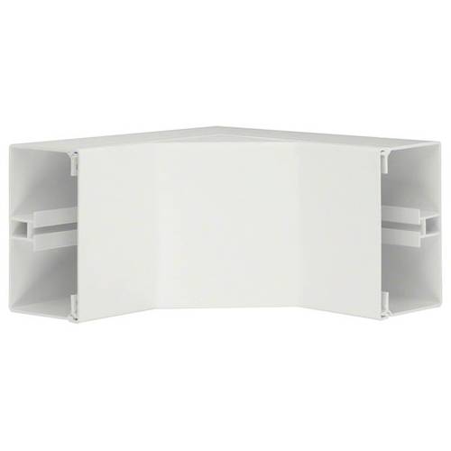Hager FB8013049016 Inneneck (B x H) 130 mm x 82 mm 1 St. Weiß