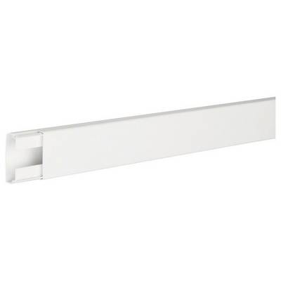 2 Mtr. Tehalit Leitungsführungskanal LF180450901-0