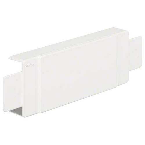 Hager LF1804589016 T-Stück (B x H) 45 mm x 18 mm 1 St. Weiß