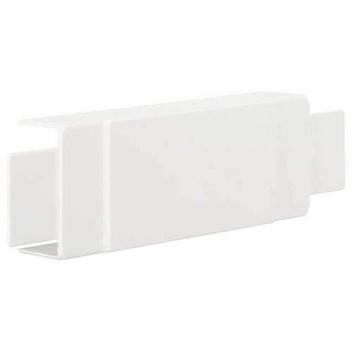 Hager LF3006089016 T-Stück (B x H) 57 mm x 30 mm 1 St. Weiß