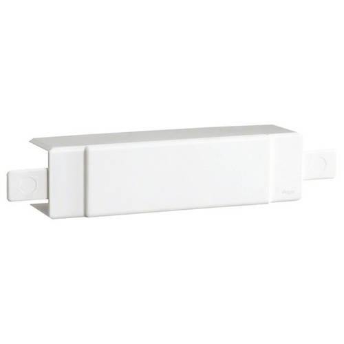Thumbnail - Hager LF4004089016 T-Stück (B x H) 40 mm x 40 mm 1 St. Weiß