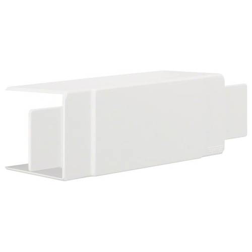 Hager LF6006089016 T-Stück (B x H) 57 mm x 60 mm 1 St. Weiß