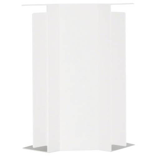 Hager LF6023049016 Inneneck (B x H) 230 mm x 61 mm 1 St. Weiß