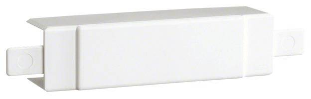 Hager LFF2003589016 T-Stück (B x H) 33 mm x 20 mm 1 St. Weiß