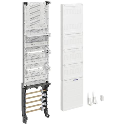 Hager ZH33SAR2 Einbausatz 1 St.