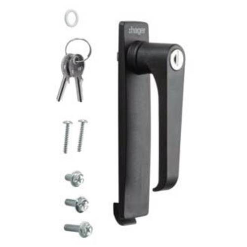 Thumbnail - Hager FZ533 Schließung 1 St.