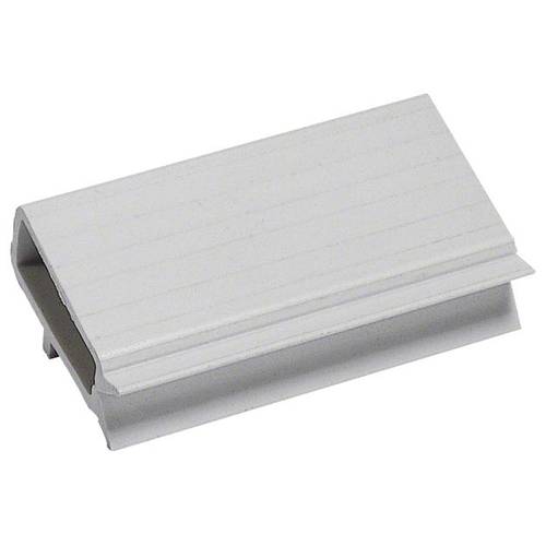 Hager S94E Schienenisolierprofil 1 St.