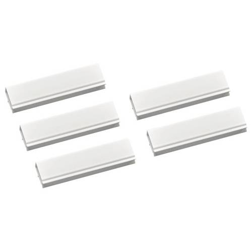 Hager S94F Schienenisolierprofil 1 St.