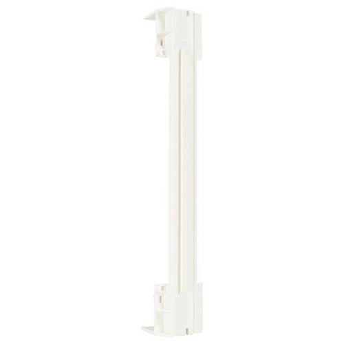 Hager S942H Abdeckung Reinweiß (RAL 9010) 1 St.