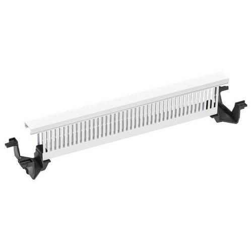 Hager UZ52A1 Leitungskanal Kunststoff 1 St.