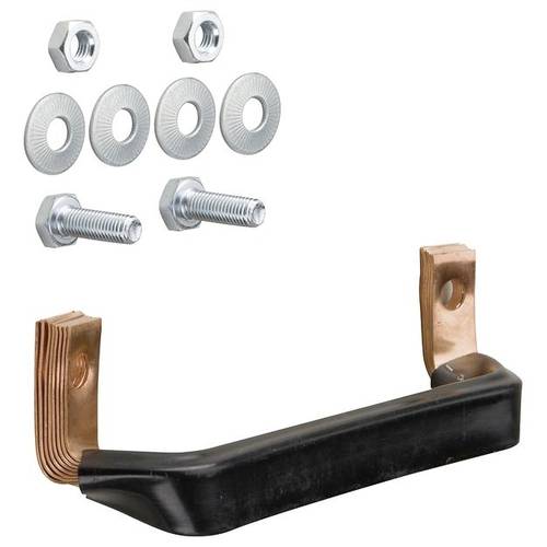 Hager UM05R 1polig 630 A 1 St.