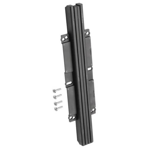 Hager UZ10A1 Abdeckung 1 St.