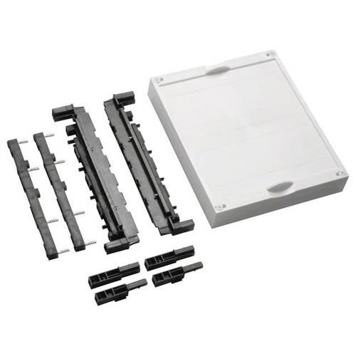 Hager UE21E0 Baustein 4polig 1 St.